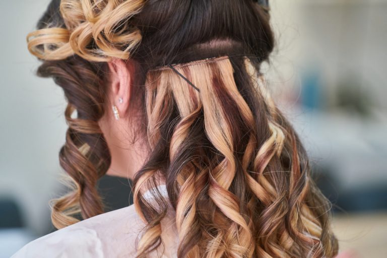 Perfecting Your Craft The Importance of Hair Cutting Skills